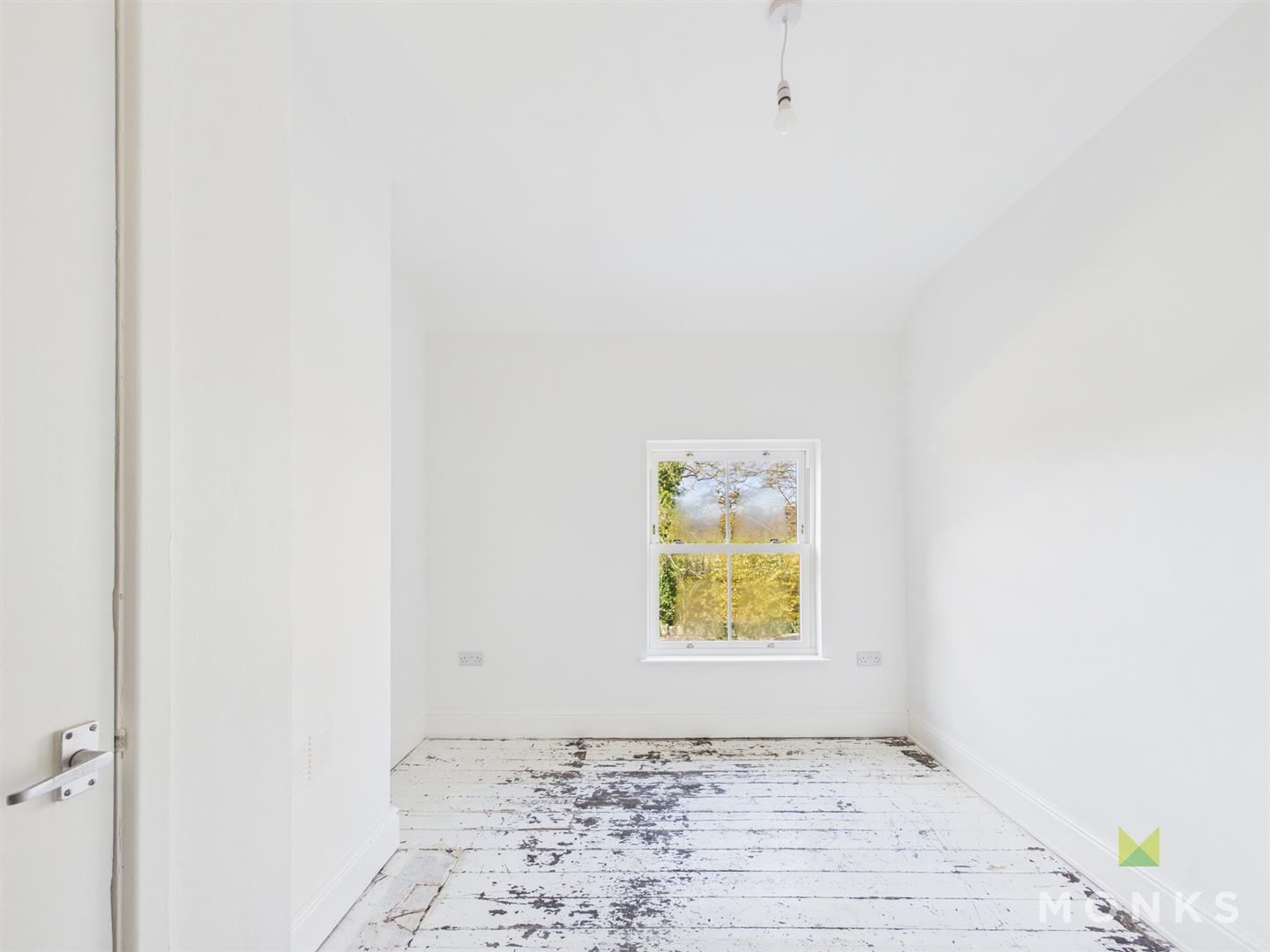 9 Merry Lane, Clive, SY4 3JS To Let